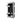 frontal_0S400