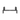 frontal_0S400
