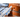 frontal_0S400