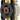 frontal_0S400