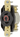 frontal_0S400