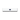 frontal_0S400