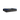 frontal_0S400
