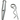 frontal_0S400