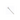 frontal_0S400