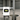 frontal_0S400