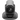 frontal_0S400