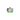 frontal_0S400