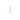 frontal_0S400
