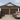 frontal_0S400