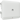 frontal_0S400