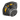 frontal_0S400
