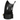 frontal_0S400