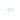frontal_0S400
