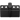 frontal_0S400