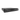 frontal_0S400