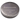 frontal_0S400