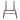frontal_0S400
