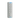 frontal_0S400