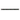 frontal_0S400