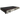 frontal_0S400