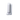 frontal_0S400