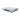 frontal_0S400
