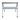frontal_0S400