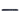 frontal_0S400