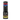 frontal_0S400