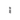 frontal_0S400