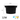 frontal_0S400