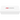 frontal_0S400