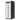 frontal_0S400