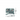 frontal_0S400