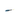 frontal_0S400