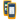 frontal_0S400