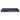frontal_0S400