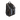 frontal_0S400