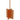 frontal_0S400