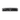 frontal_0S400