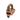 frontal_0S400