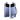 frontal_0S400