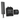 frontal_0S400