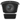frontal_0S400