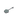 frontal_0S400