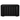 frontal_0S400