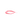 frontal_0S400