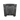 frontal_0S400