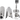frontal_0S400